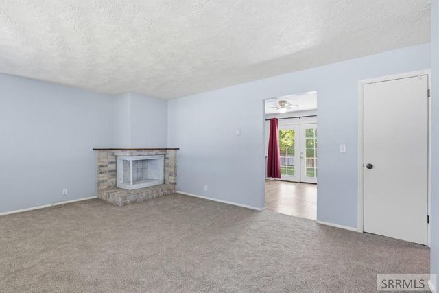 2339 Westcliff Drive, Idaho Falls, ID 83402