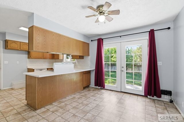2339 Westcliff Drive, Idaho Falls, ID 83402