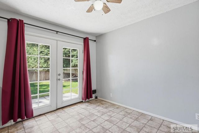2339 Westcliff Drive, Idaho Falls, ID 83402