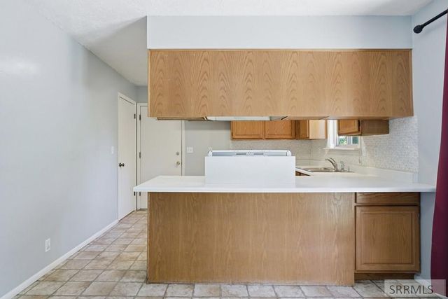 2339 Westcliff Drive, Idaho Falls, ID 83402