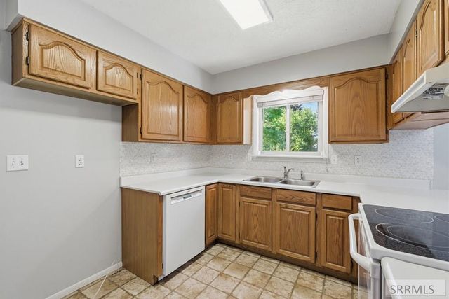 2339 Westcliff Drive, Idaho Falls, ID 83402