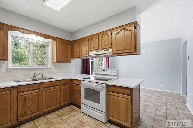 2339 Westcliff Drive, Idaho Falls, ID 83402
