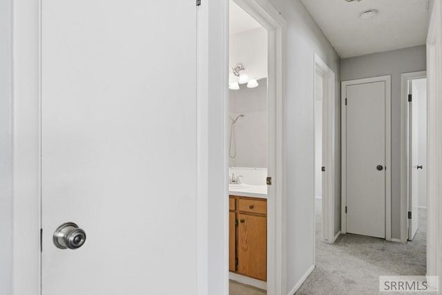 2339 Westcliff Drive, Idaho Falls, ID 83402