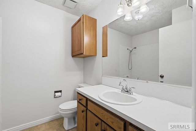 2339 Westcliff Drive, Idaho Falls, ID 83402