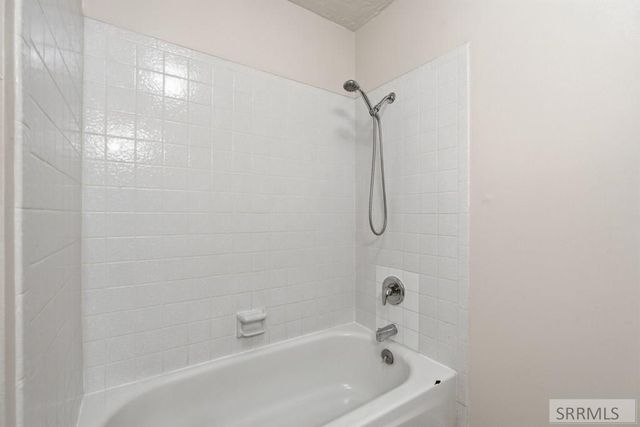 2339 Westcliff Drive, Idaho Falls, ID 83402