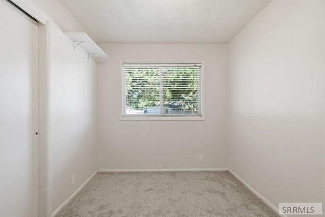 2339 Westcliff Drive, Idaho Falls, ID 83402