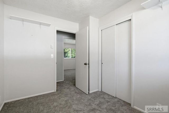 2339 Westcliff Drive, Idaho Falls, ID 83402