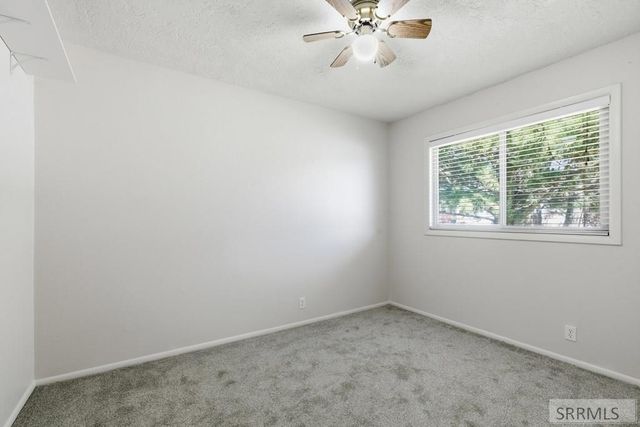 2339 Westcliff Drive, Idaho Falls, ID 83402