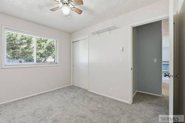 2339 Westcliff Drive, Idaho Falls, ID 83402