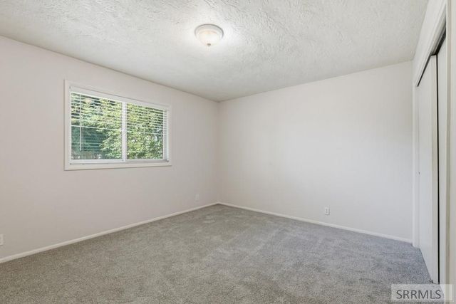 2339 Westcliff Drive, Idaho Falls, ID 83402