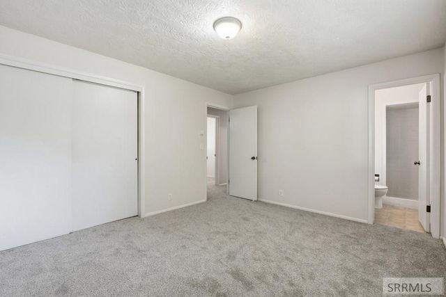 2339 Westcliff Drive, Idaho Falls, ID 83402