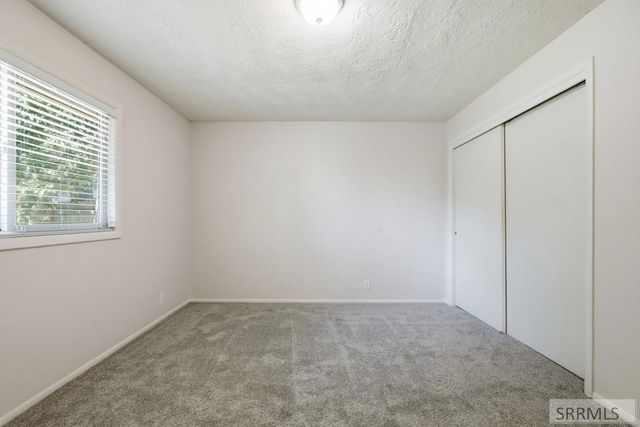 2339 Westcliff Drive, Idaho Falls, ID 83402