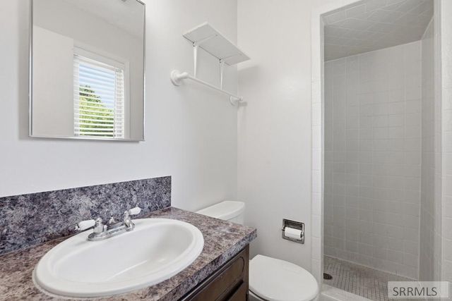 2339 Westcliff Drive, Idaho Falls, ID 83402
