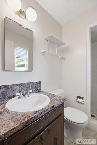 2339 Westcliff Drive, Idaho Falls, ID 83402