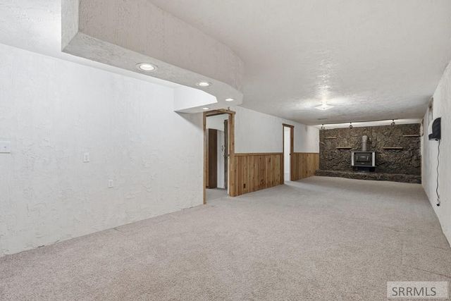 2339 Westcliff Drive, Idaho Falls, ID 83402
