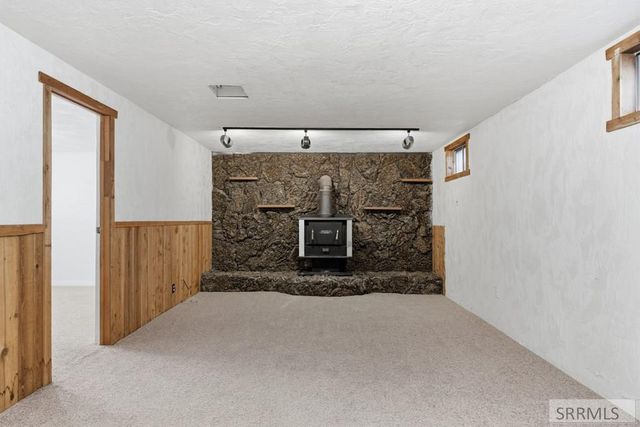 2339 Westcliff Drive, Idaho Falls, ID 83402