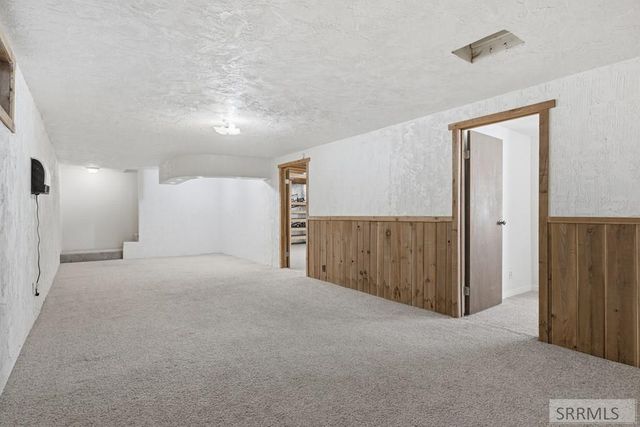 2339 Westcliff Drive, Idaho Falls, ID 83402