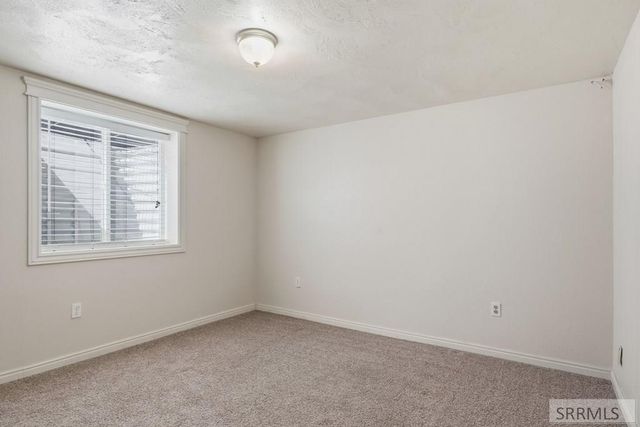 2339 Westcliff Drive, Idaho Falls, ID 83402