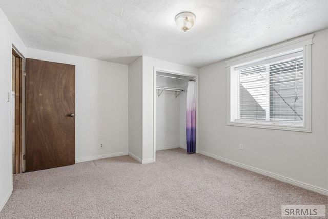 2339 Westcliff Drive, Idaho Falls, ID 83402