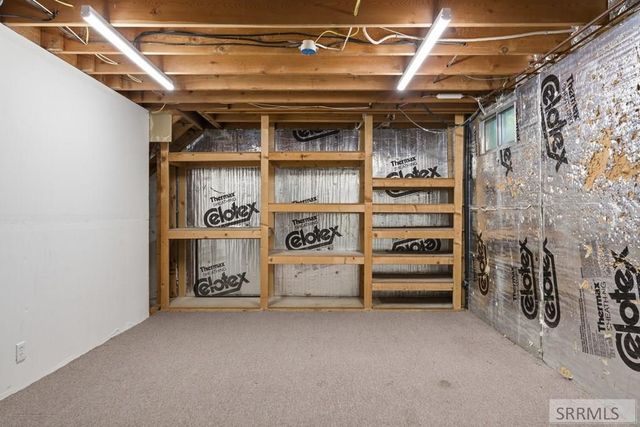 2339 Westcliff Drive, Idaho Falls, ID 83402