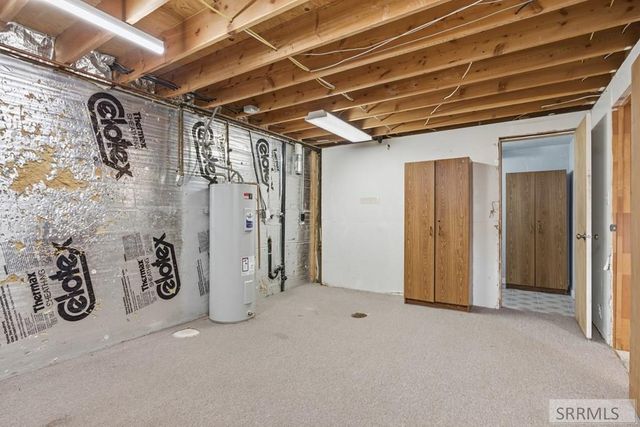2339 Westcliff Drive, Idaho Falls, ID 83402