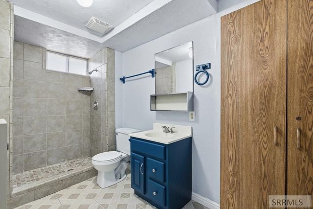 2339 Westcliff Drive, Idaho Falls, ID 83402