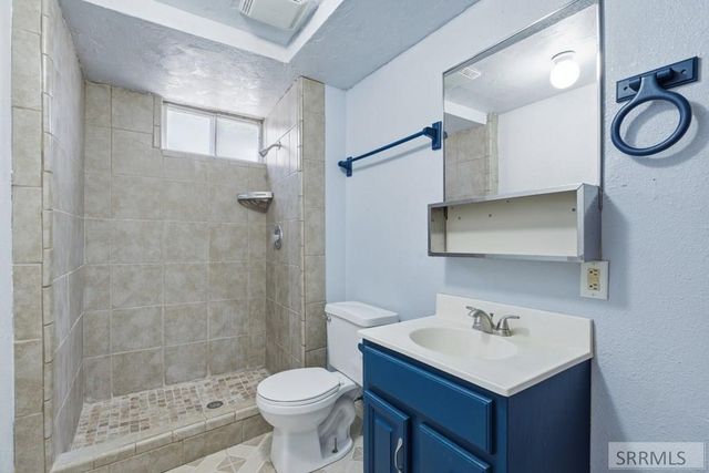 2339 Westcliff Drive, Idaho Falls, ID 83402