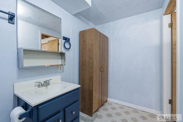 2339 Westcliff Drive, Idaho Falls, ID 83402