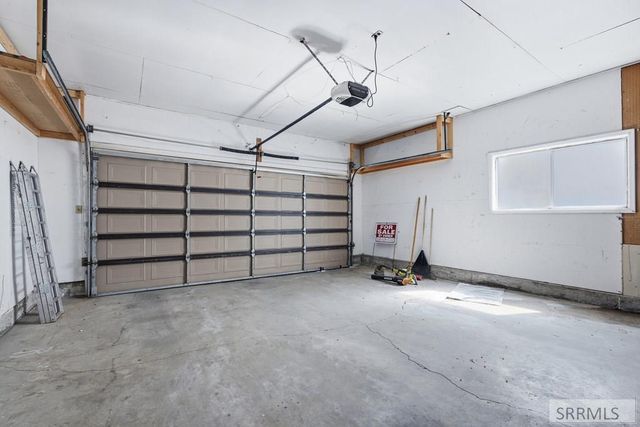 2339 Westcliff Drive, Idaho Falls, ID 83402