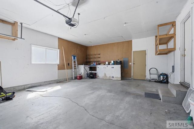 2339 Westcliff Drive, Idaho Falls, ID 83402