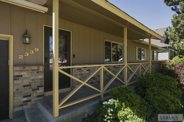 2339 Westcliff Drive, Idaho Falls, ID 83402