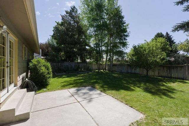 2339 Westcliff Drive, Idaho Falls, ID 83402