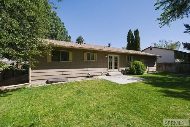 2339 Westcliff Drive, Idaho Falls, ID 83402