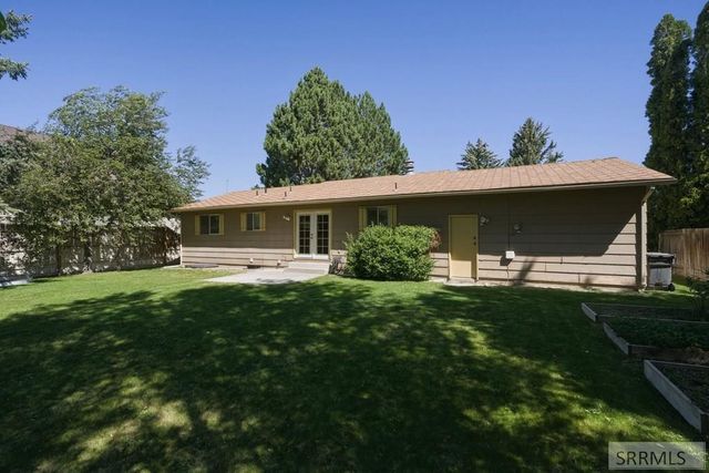 2339 Westcliff Drive, Idaho Falls, ID 83402