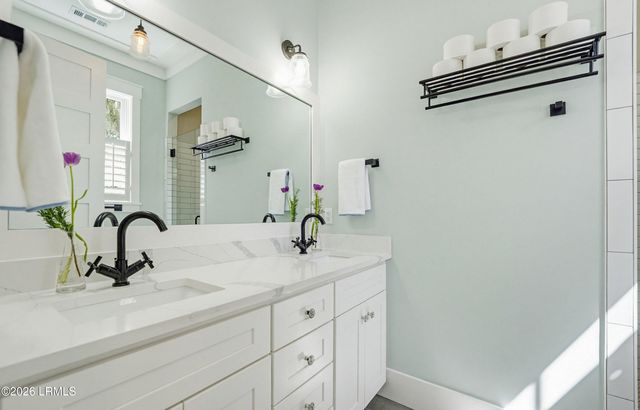 2308 Simms Street, Beaufort, SC 29902