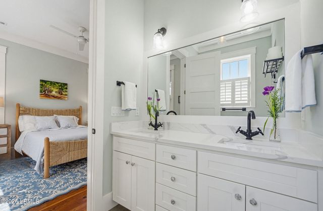 2308 Simms Street, Beaufort, SC 29902
