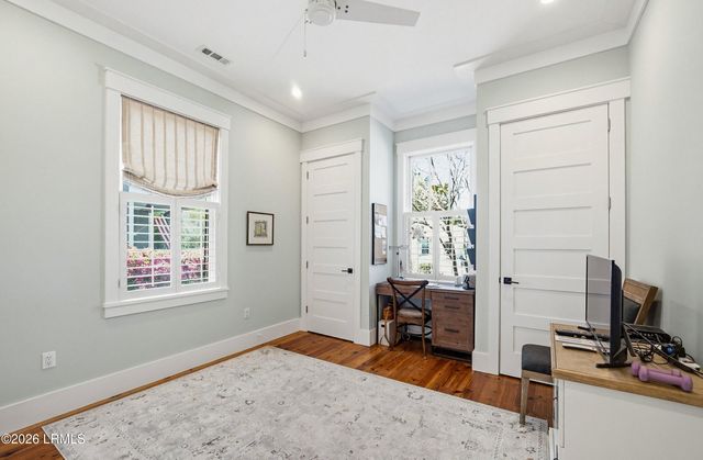 2308 Simms Street, Beaufort, SC 29902