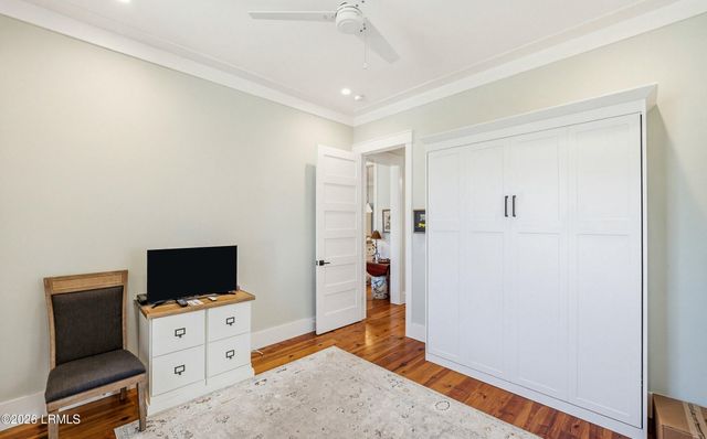 2308 Simms Street, Beaufort, SC 29902