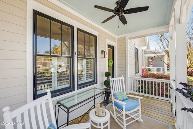 2308 Simms Street, Beaufort, SC 29902