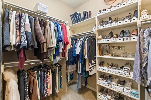 15703 Lowell Lane, Overland Park, KS 66223