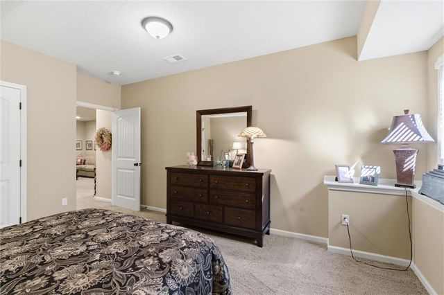 15703 Lowell Lane, Overland Park, KS 66223