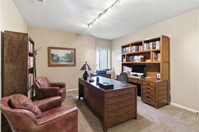 15703 Lowell Lane, Overland Park, KS 66223