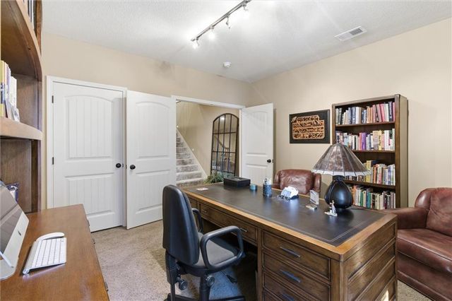 15703 Lowell Lane, Overland Park, KS 66223