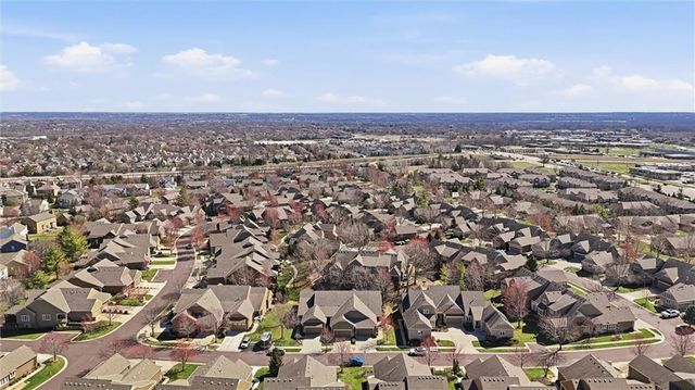 15703 Lowell Lane, Overland Park, KS 66223