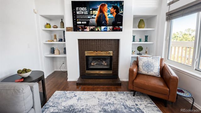 11196 Bryant Drive, Denver, CO 80234