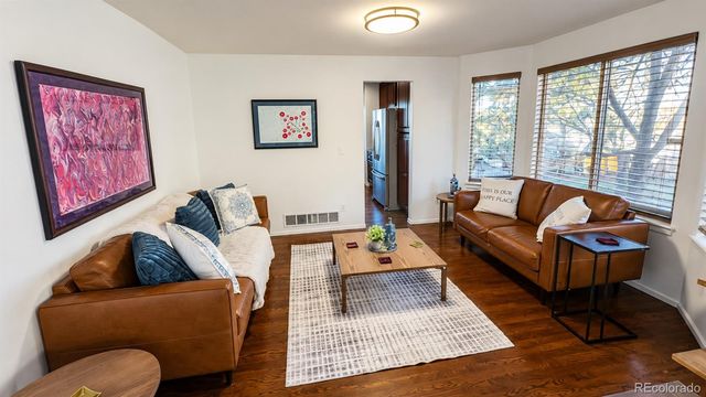 11196 Bryant Drive, Denver, CO 80234
