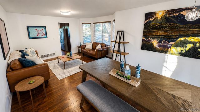 11196 Bryant Drive, Denver, CO 80234