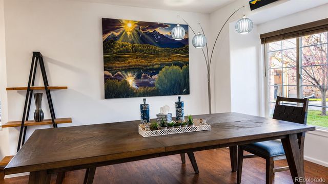 11196 Bryant Drive, Denver, CO 80234