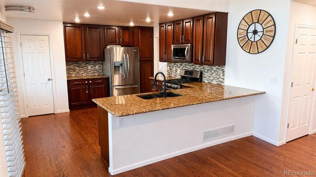 11196 Bryant Drive, Denver, CO 80234