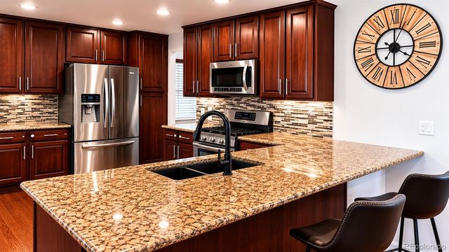 11196 Bryant Drive, Denver, CO 80234